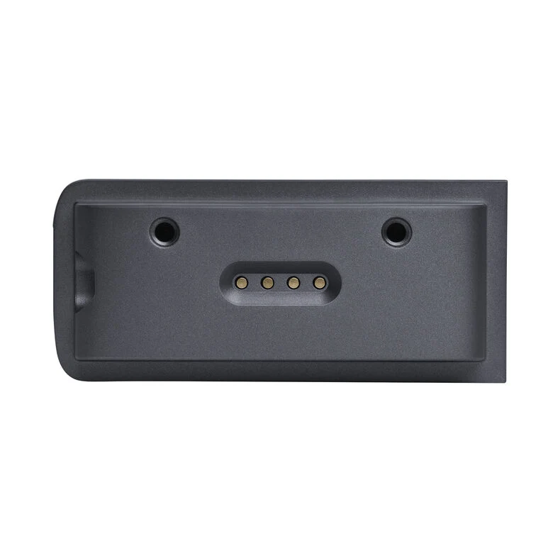 JBL BAR 1000 Nero 7.1.4 canali 880 W