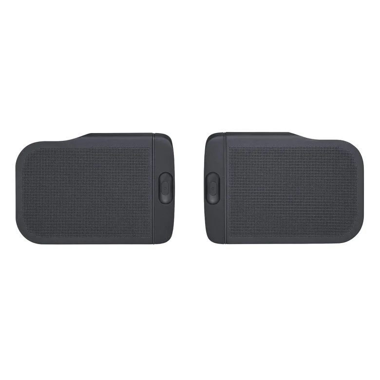 JBL BAR 1000 Nero 7.1.4 canali 880 W