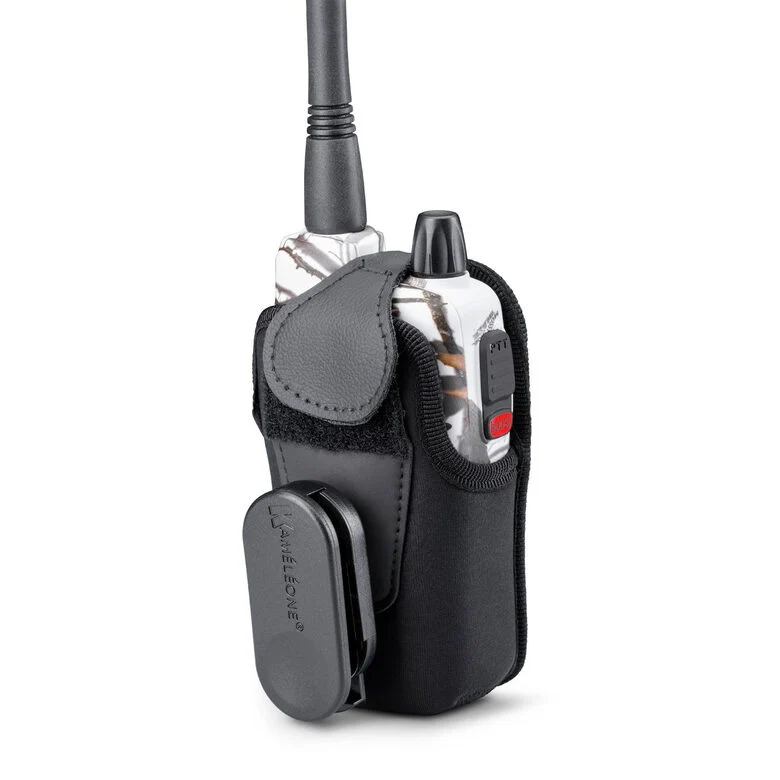 Midland C1577 accessorio per radio bidirezionale Custodia