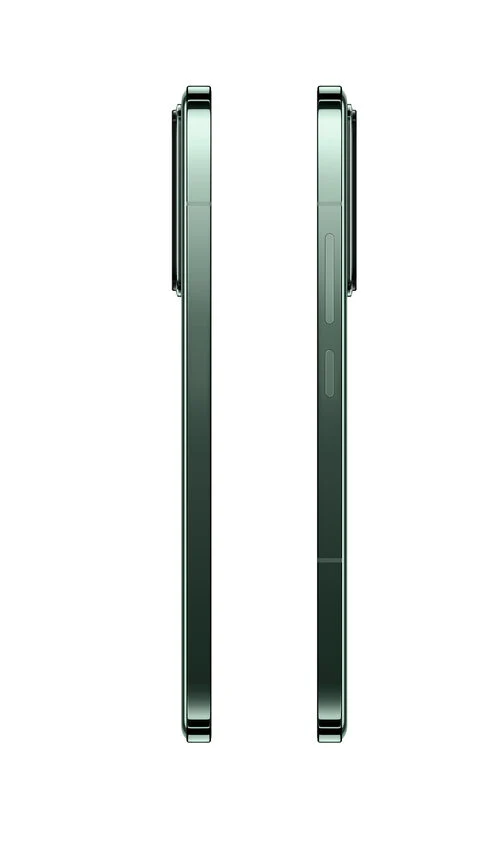 Xiaomi 14 16,1 cm (6.36") Doppia SIM 5G USB tipo-C 12 GB 512 GB 4610 mAh Verde