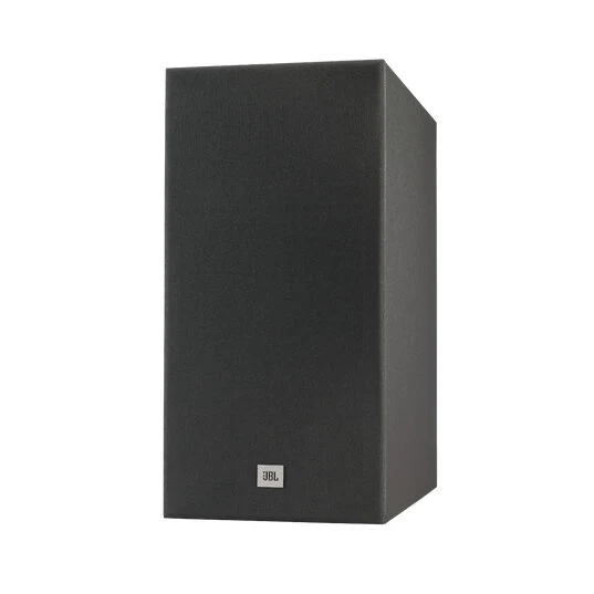 JBL Cinema SB160 Nero 2.1 canali 220 W