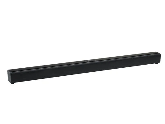JBL Cinema SB160 Nero 2.1 canali 220 W