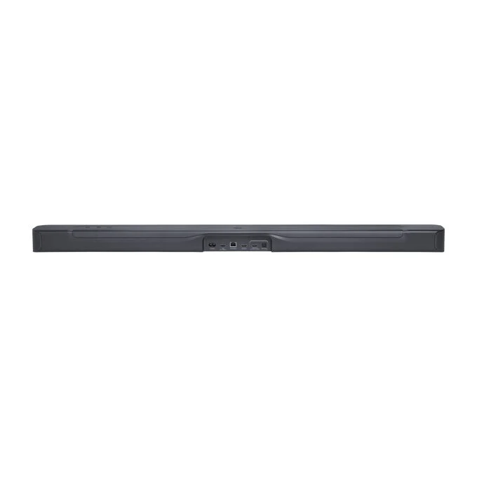 JBL BAR 500 Nero 5.1 canali 590 W