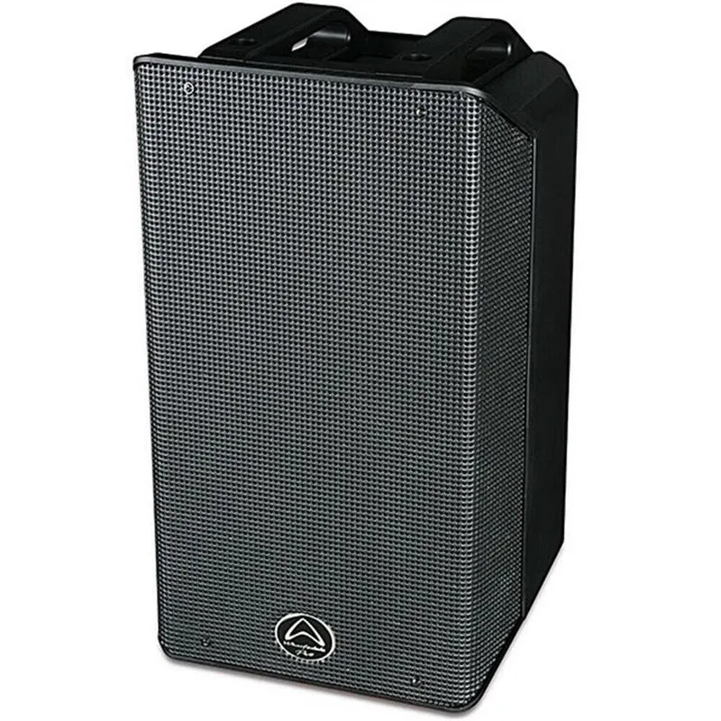 Wharfedale PRO TYPHON AX 12 BT