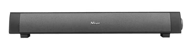 Trust Lino Nero 10 W