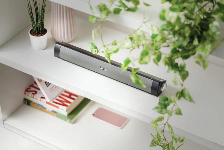 Trust Lino Nero 10 W