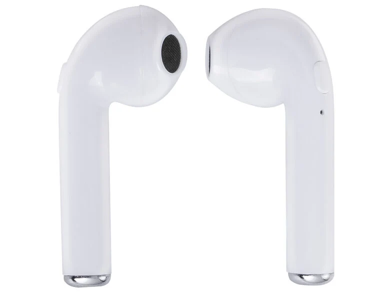 Trevi Cuffia Auricolare HMP 1221 Air Mini Cuffia Bluetooth