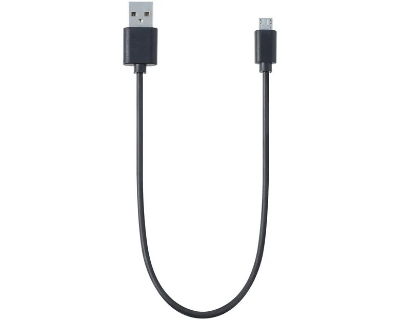 JVC HA-ET65BV-B Auricolare Wireless A clip, In-ear, Passanuca Sport Bluetooth Nero