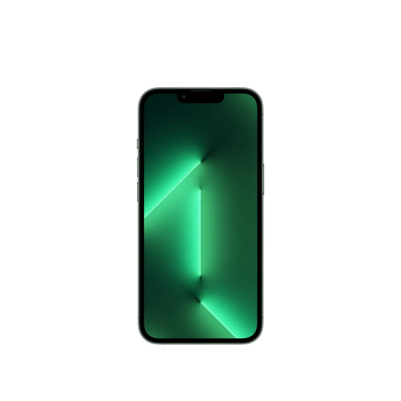 Apple iPhone 13 Pro 1TB Verde alpino