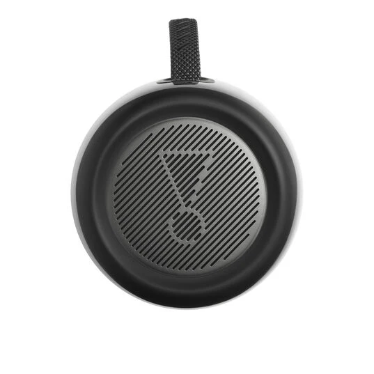 JBL PULSE 5 Altoparlante portatile stereo Nero 40 W