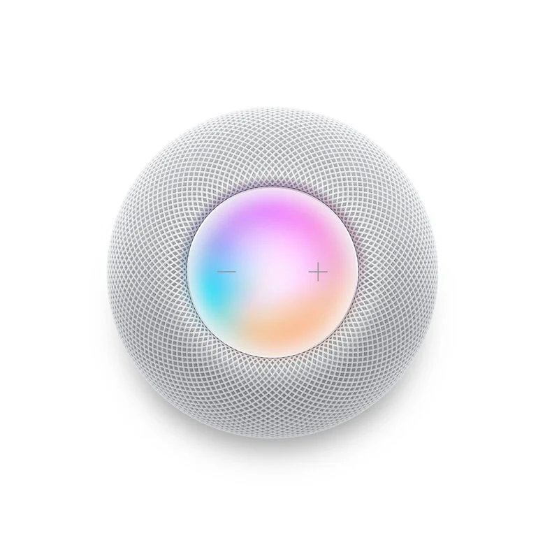 Apple HomePod mini - Bianco