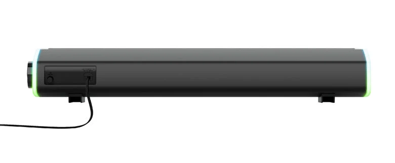Trust GXT 620 Axon Nero 12 W
