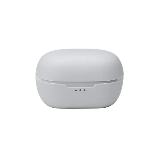 JBL TUNE 115TWS Auricolare Wireless In-ear Musica e Chiamate Bluetooth Bianco