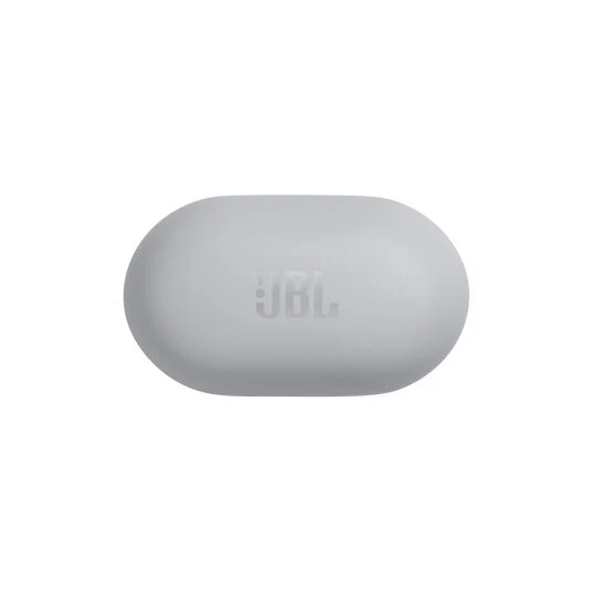 JBL TUNE 115TWS Auricolare Wireless In-ear Musica e Chiamate Bluetooth Bianco