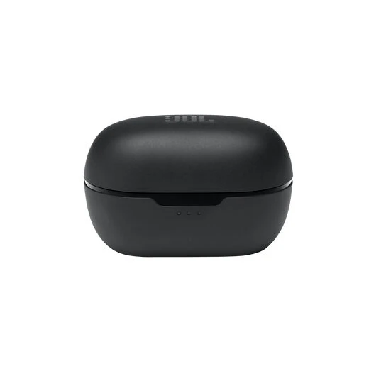 JBL TUNE 115TWS Auricolare Wireless In-ear Musica e Chiamate Bluetooth Nero