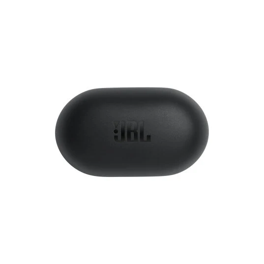 JBL TUNE 115TWS Auricolare Wireless In-ear Musica e Chiamate Bluetooth Nero