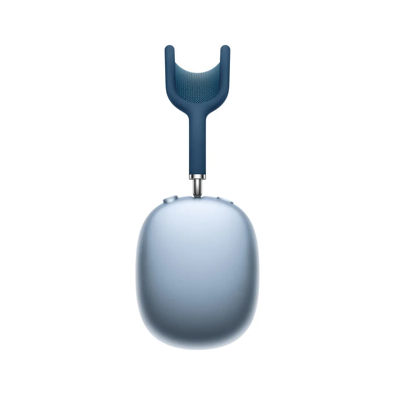 Apple AirPods Max - Celeste