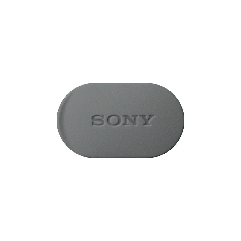 Sony MDR-XB55AP Cuffie Cablato In-ear Nero