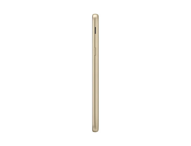 Vodafone Samsung Galaxy J6 14,2 cm (5.6") Doppia SIM Android 8.0 4G Micro-USB 3 GB 32 GB 3000 mAh Oro
