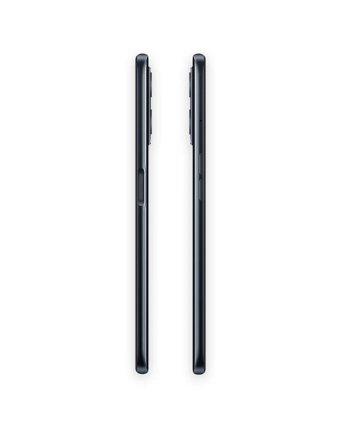realme 9i 16,8 cm (6.6") 4G USB tipo-C 4 GB 128 GB 5000 mAh Nero