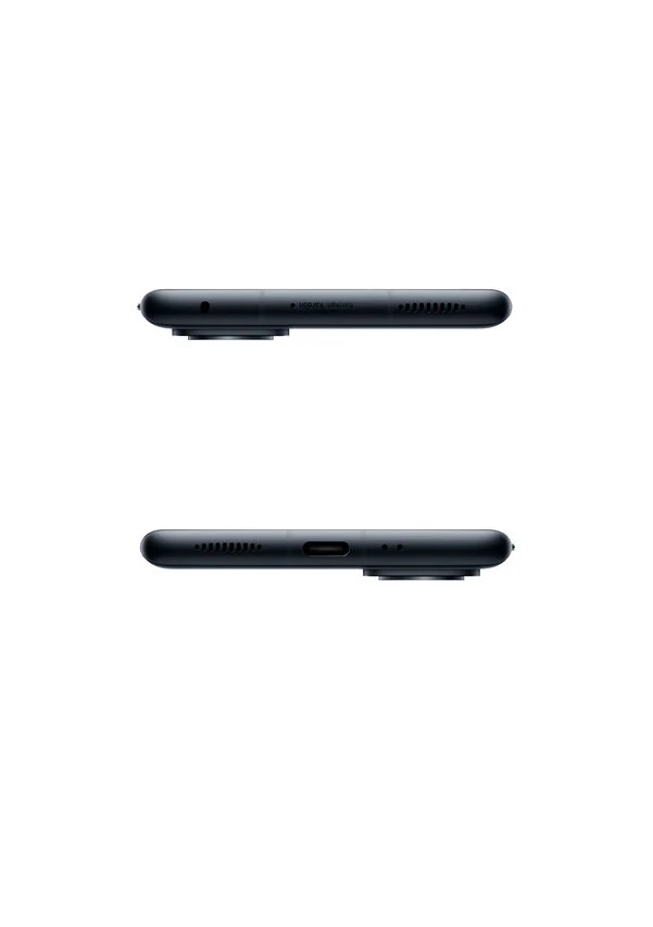 Xiaomi 12 15,9 cm (6.28") Doppia SIM Android 12 5G USB tipo-C 8 GB 256 GB 4500 mAh Grigio