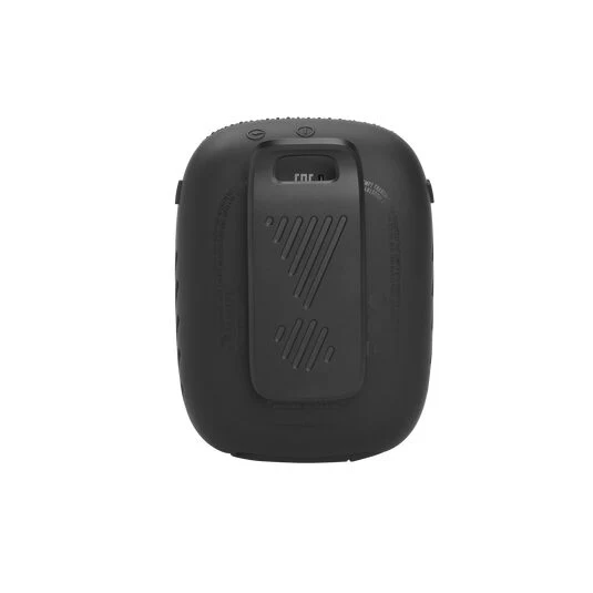 JBL Diffusore Wind 3S Black