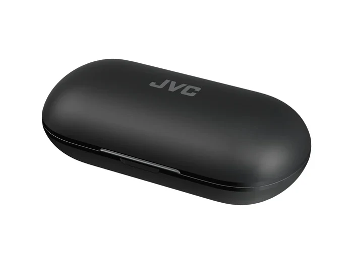 JVC Auricolari Wireless HA-NP35T-B-U