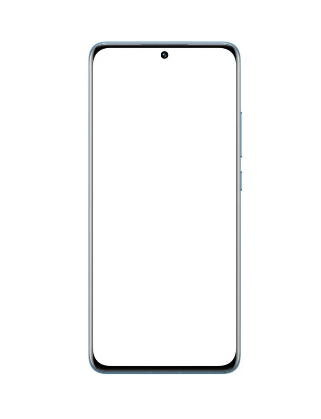 Xiaomi 12X 15,9 cm (6.28") Doppia SIM Android 11 5G USB tipo-C 8 GB 256 GB 4500 mAh Blu