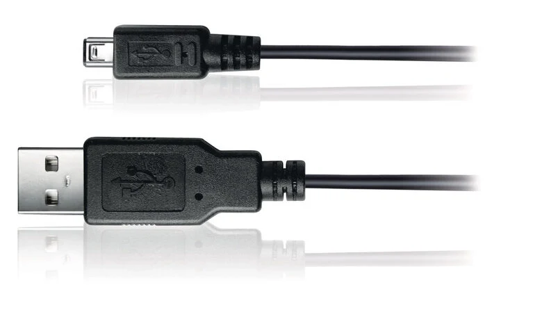 Philips Cuffie wireless Bluetooth SHB9150BK/00