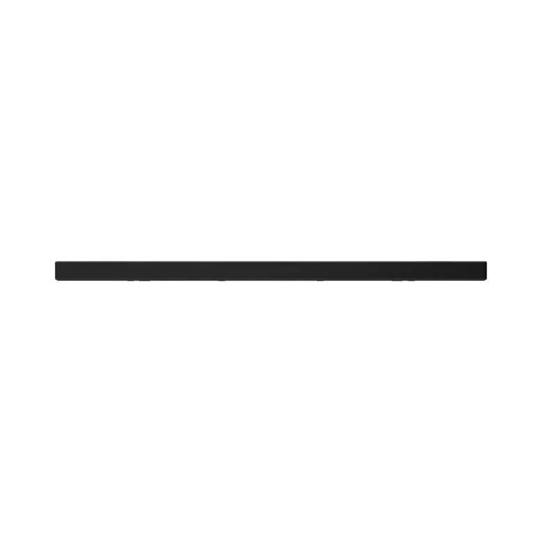 LG SP9YA.DEUSLLK altoparlante soundbar Nero 5.1.2 canali 520 W