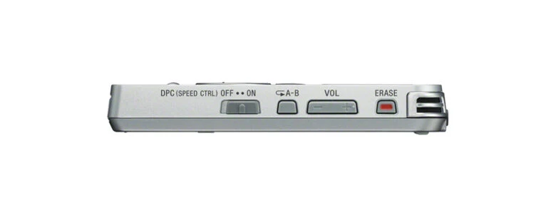 Sony ICD-UX532