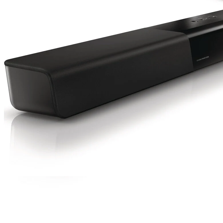 Philips Altoparlante SoundBar HTL2160/12