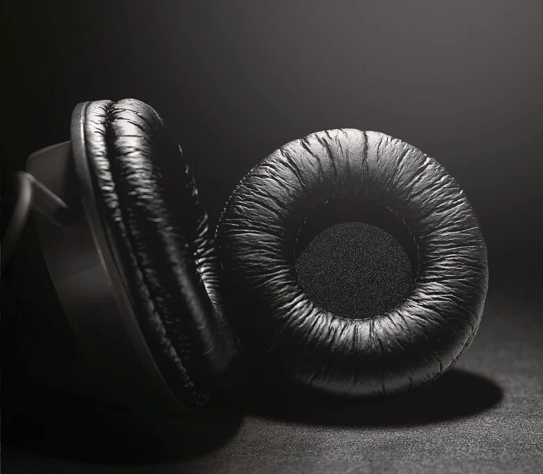 Philips Cuffie con fascia SHL3000/00