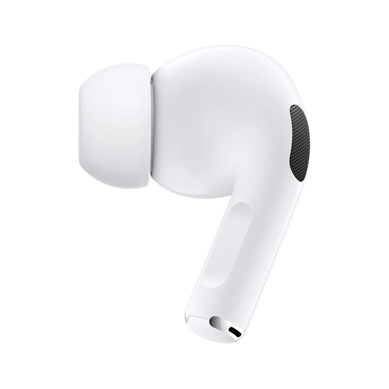 Apple AirPods Pro auricolari true wireless