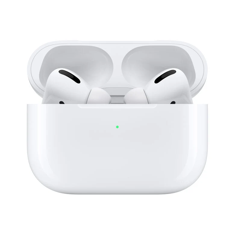 Apple AirPods Pro auricolari true wireless