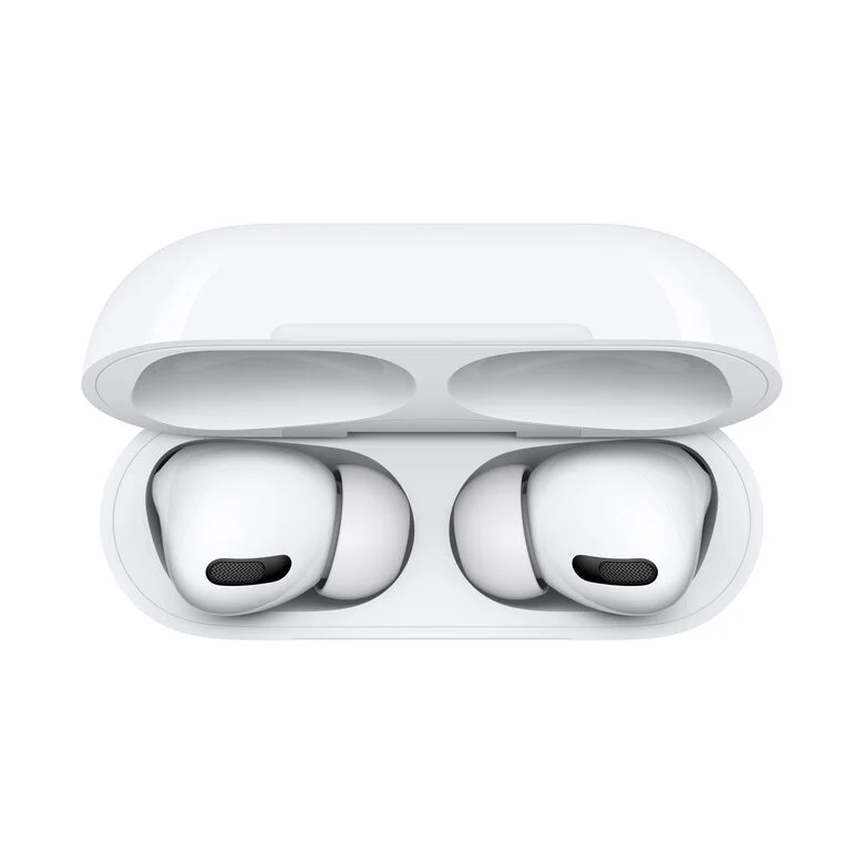 Apple AirPods Pro auricolari true wireless