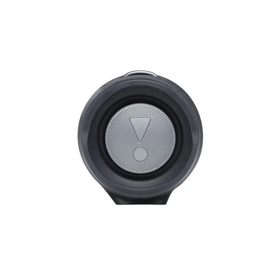 JBL XTREME 2 Altoparlante portatile stereo Grigio 40 W