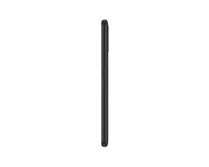Samsung Galaxy A03s SM-A037G 16,5 cm (6.5") Doppia SIM Android 11 4G USB tipo-C 3 GB 32 GB 5000 mAh Nero