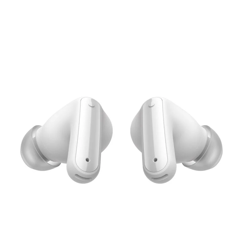 LG TONE Free FP9 - Cuffie True Wireless Bluetooth UVnano (Bianco)