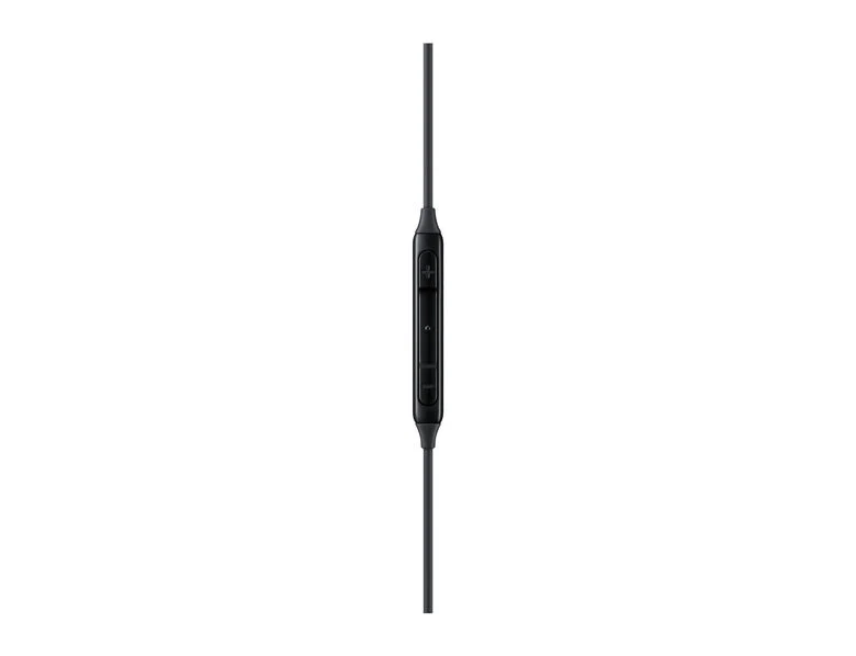 Samsung Auricolari con connettore di tipo C