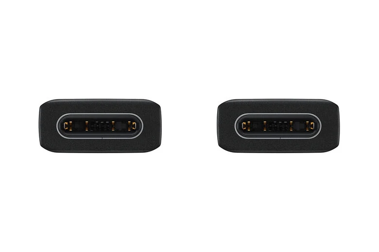 Samsung Cavo da USB-C a USB-C