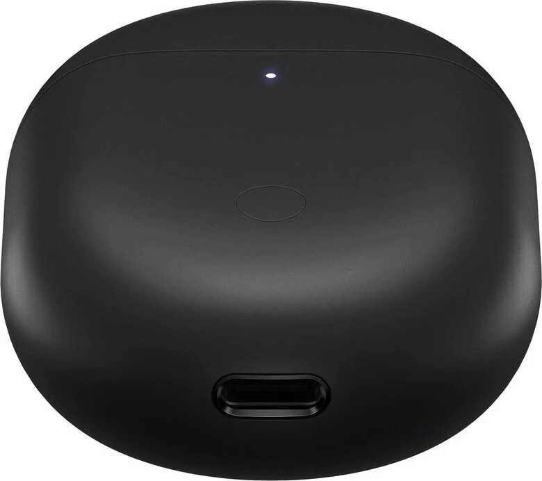 Xiaomi Redmi Buds 3 Pro Auricolare Wireless In-ear Musica e Chiamate Bluetooth Nero