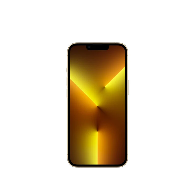 Apple iPhone 13 Pro 1TB Oro