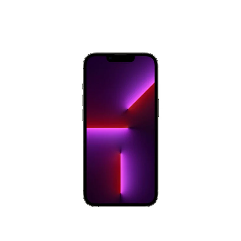 Apple iPhone 13 Pro 512GB Grafite