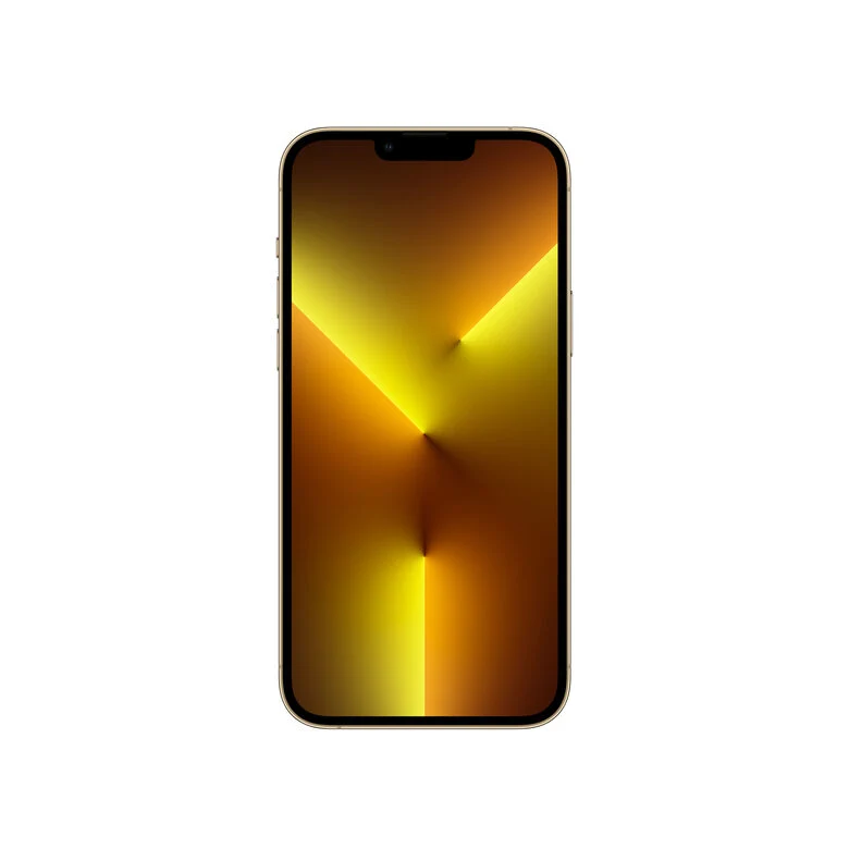 Apple iPhone 13 Pro Max 1TB Oro