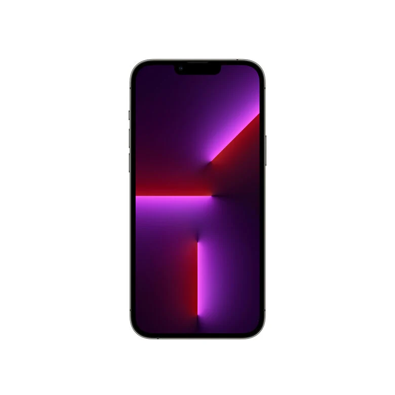Apple iPhone 13 Pro Max 1TB Grafite