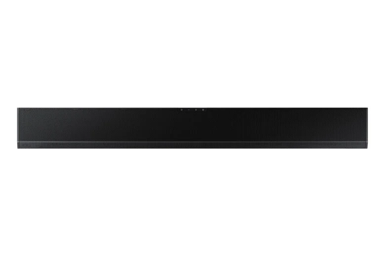 Samsung Soundbar HW-Q700A Nero 3.1.2 canali
