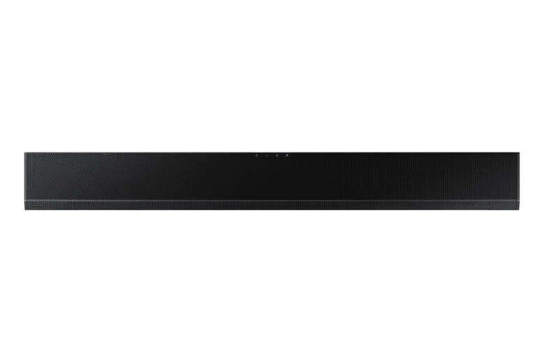 Samsung Soundbar HW-Q800A Nero 3.1.2 canali