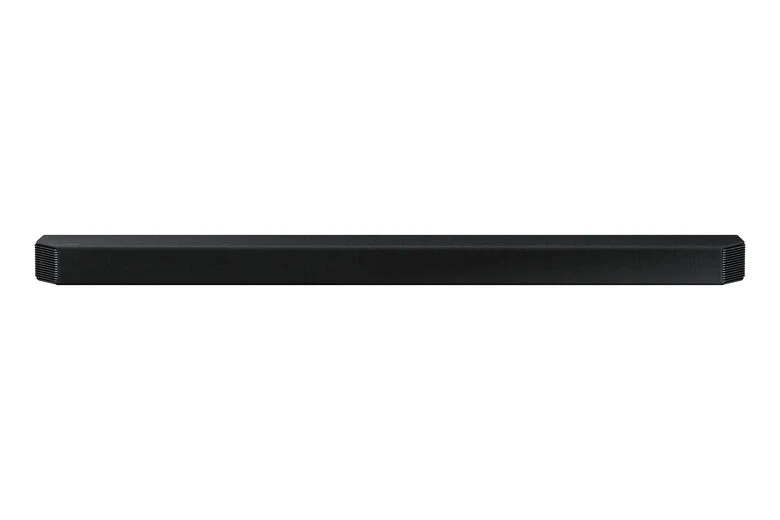 Samsung HW-Q950A Nero 11.1.4 canali 47 W