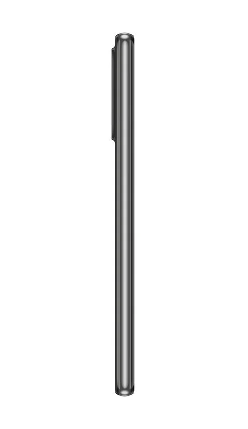 TIM Samsung Galaxy A52 16,5 cm (6.5") Doppia SIM Android 11 4G USB tipo-C 6 GB 128 GB 4500 mAh Nero
